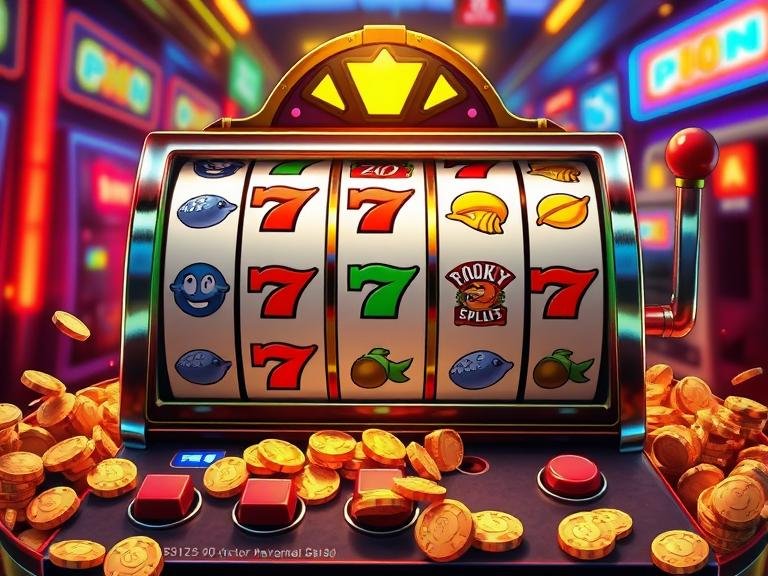 bmw33